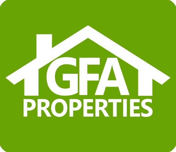 GFA Properties, Inc.